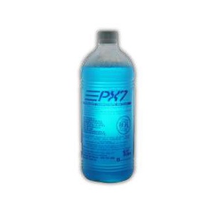 PX7 Pro Concentrado 1/2L